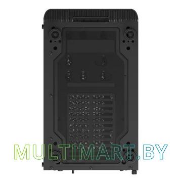 Корпус SilentiumPC Ventum VT2 TG (SPC289) картинка 20